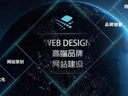 hdtune硬盤(pán)檢測(cè)工具怎么用