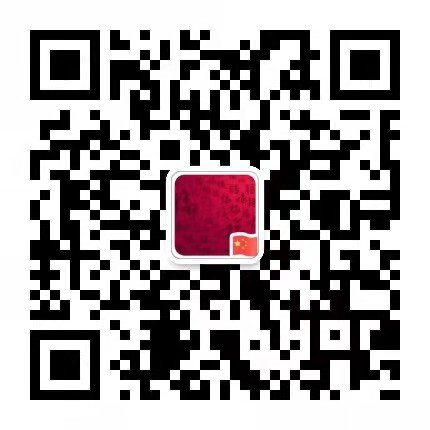關(guān)注微信