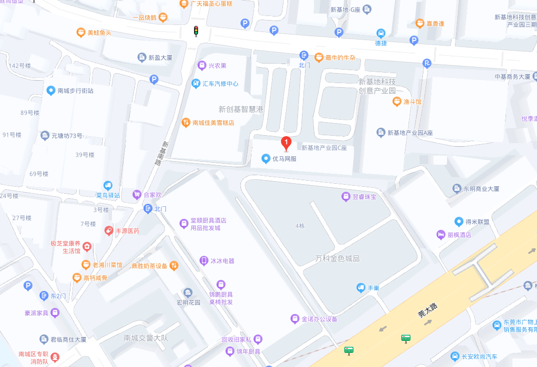 地圖 地圖